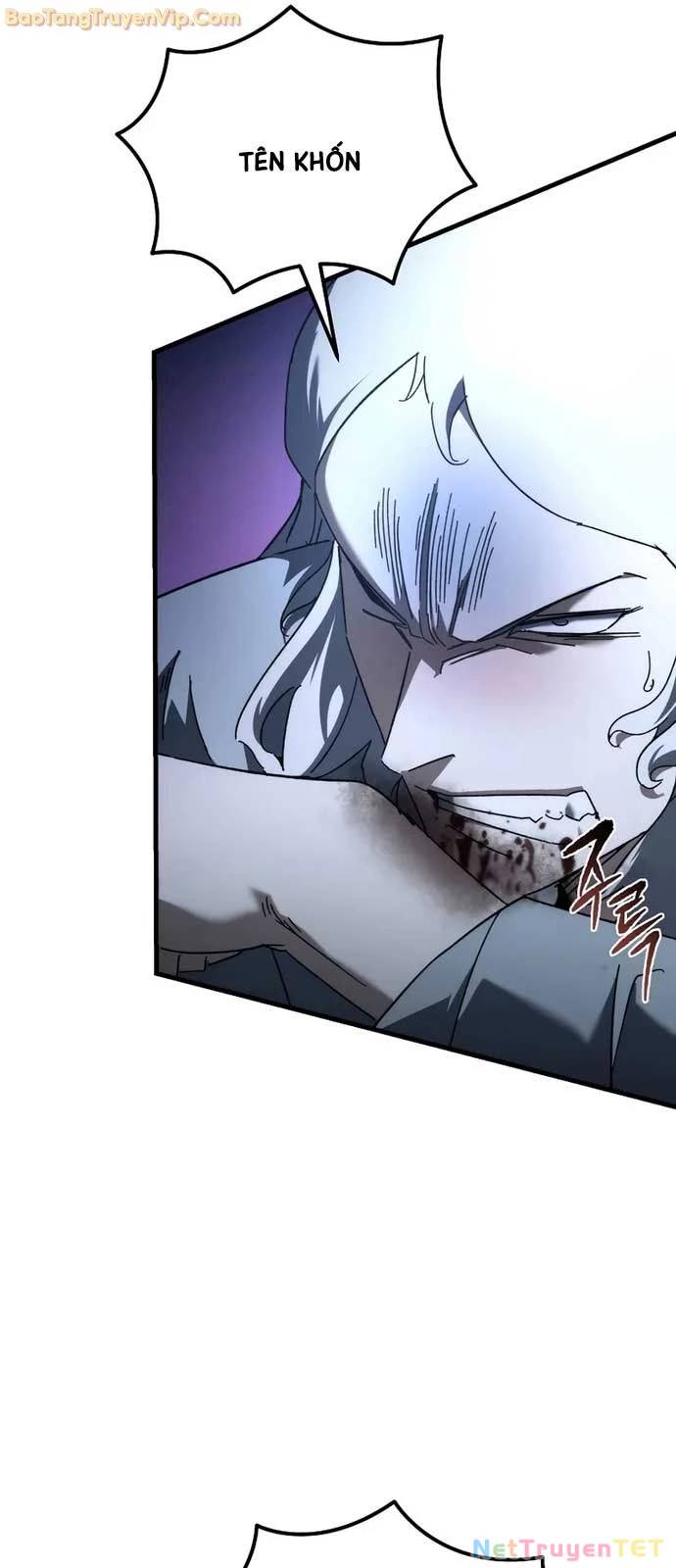 Chuyển Thế Ma Thần Ký - Chapter 30 - Page 37