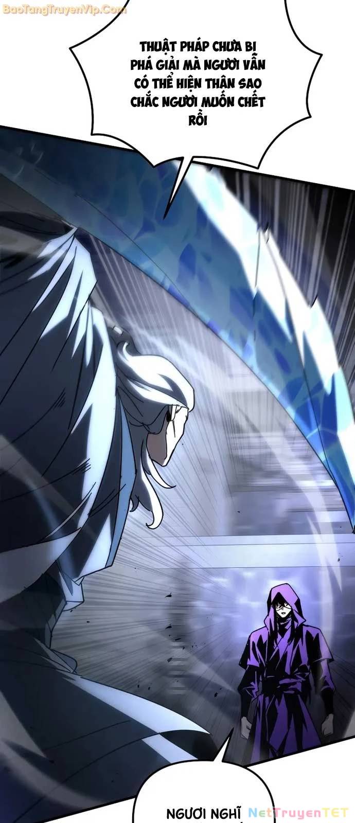 Chuyển Thế Ma Thần Ký - Chapter 30 - Page 38