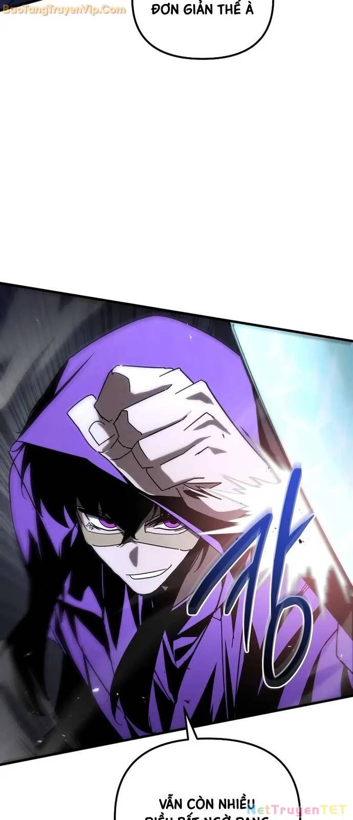 Chuyển Thế Ma Thần Ký - Chapter 30 - Page 39