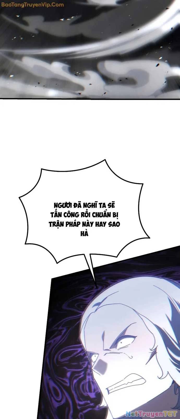 Chuyển Thế Ma Thần Ký - Chapter 30 - Page 4