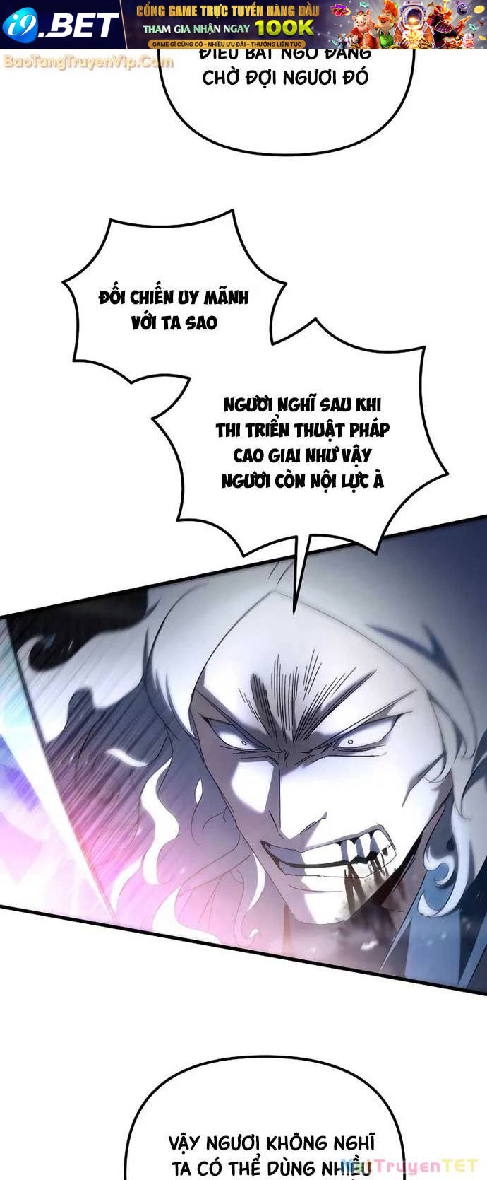 Chuyển Thế Ma Thần Ký - Chapter 30 - Page 40