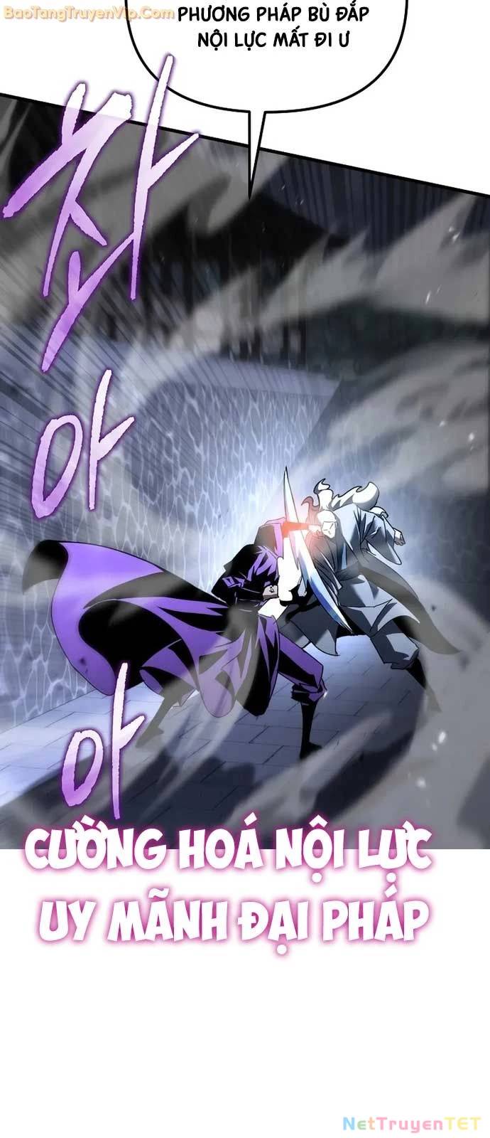 Chuyển Thế Ma Thần Ký - Chapter 30 - Page 41