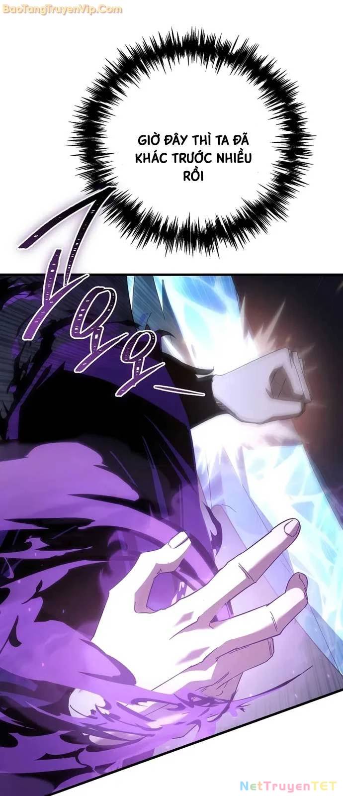 Chuyển Thế Ma Thần Ký - Chapter 30 - Page 42
