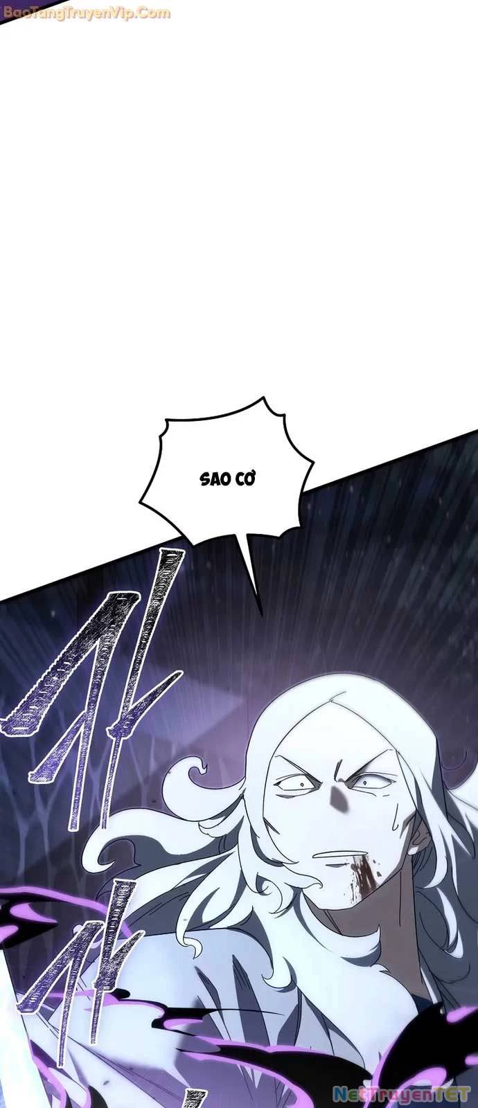 Chuyển Thế Ma Thần Ký - Chapter 30 - Page 43