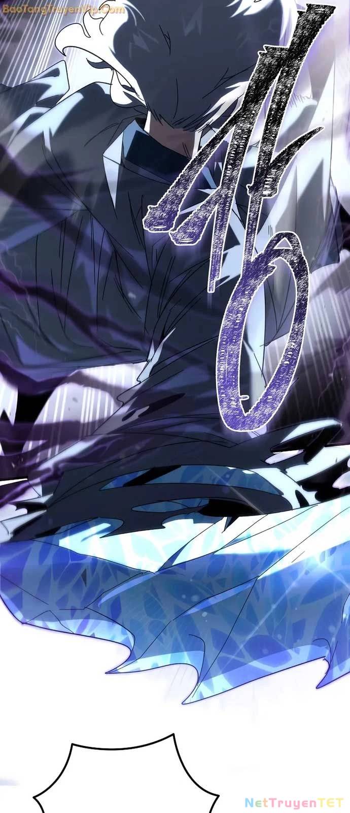 Chuyển Thế Ma Thần Ký - Chapter 30 - Page 45