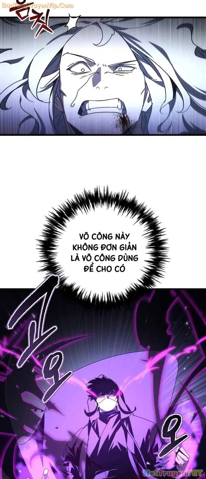 Chuyển Thế Ma Thần Ký - Chapter 30 - Page 47