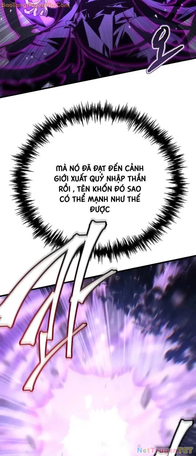 Chuyển Thế Ma Thần Ký - Chapter 30 - Page 48