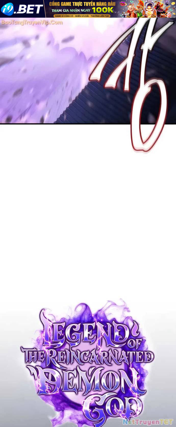 Chuyển Thế Ma Thần Ký - Chapter 30 - Page 49