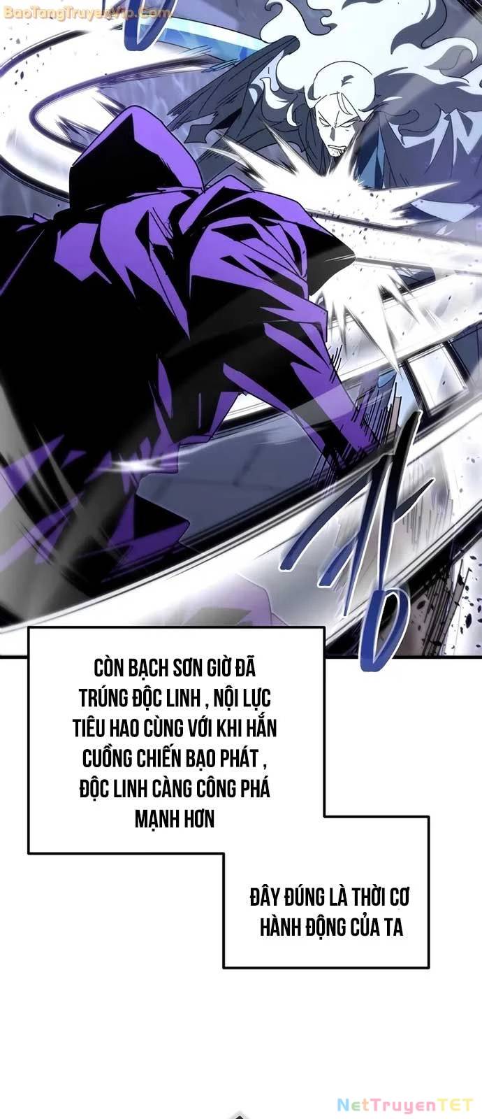 Chuyển Thế Ma Thần Ký - Chapter 30 - Page 51