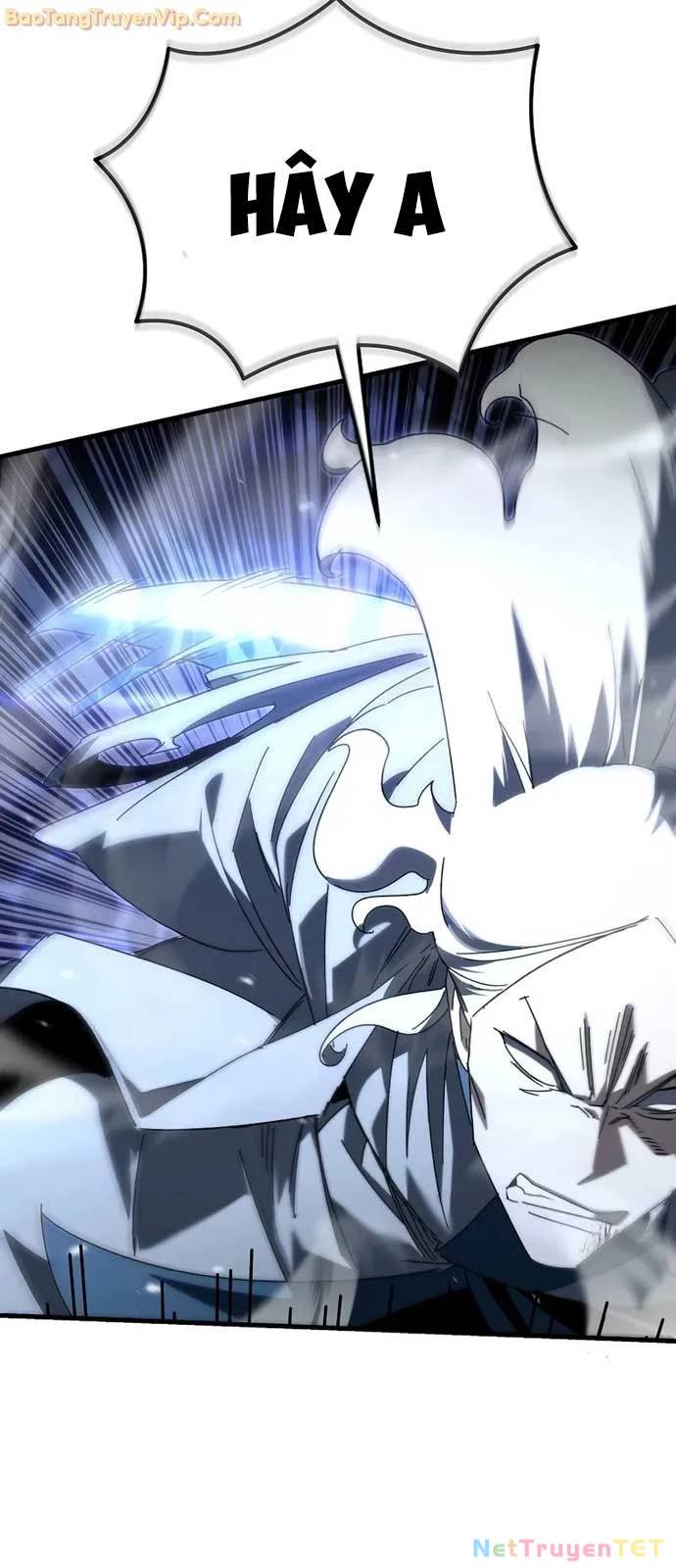 Chuyển Thế Ma Thần Ký - Chapter 30 - Page 52