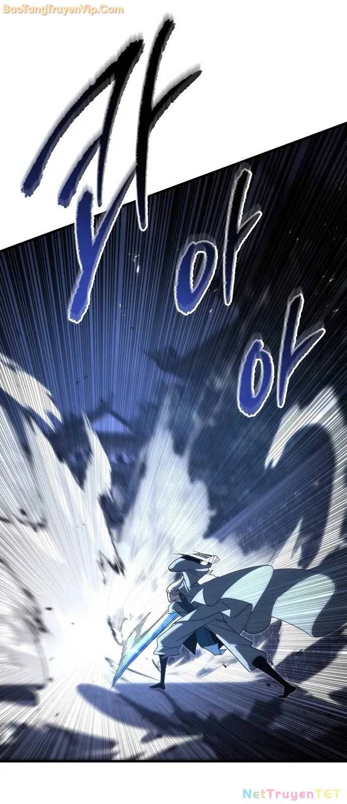 Chuyển Thế Ma Thần Ký - Chapter 30 - Page 53