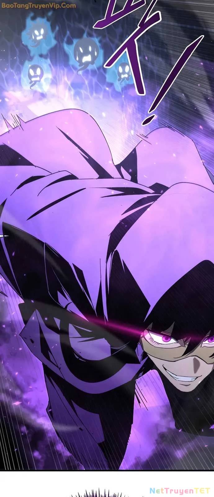 Chuyển Thế Ma Thần Ký - Chapter 30 - Page 56