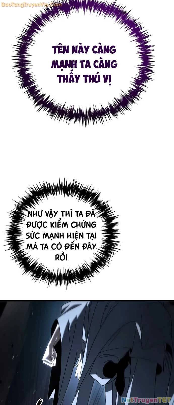 Chuyển Thế Ma Thần Ký - Chapter 30 - Page 57