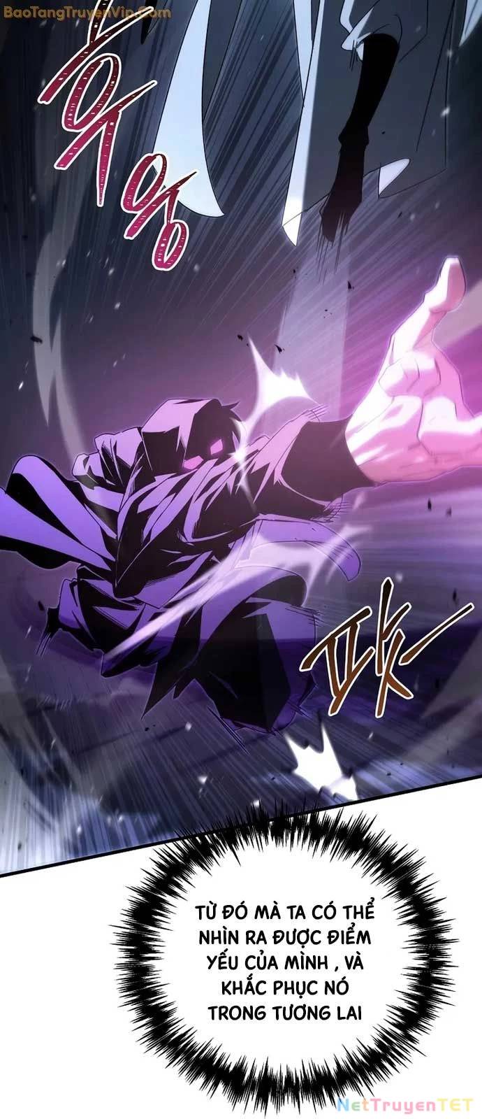 Chuyển Thế Ma Thần Ký - Chapter 30 - Page 58