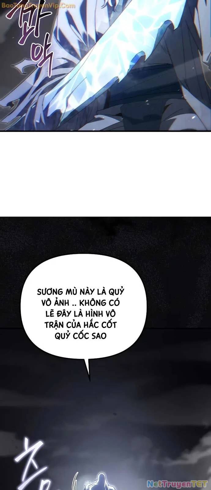 Chuyển Thế Ma Thần Ký - Chapter 30 - Page 6