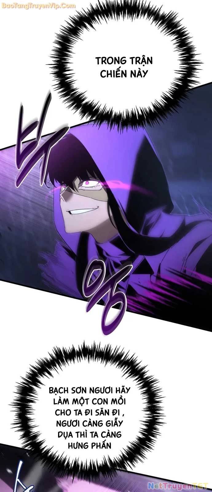Chuyển Thế Ma Thần Ký - Chapter 30 - Page 60