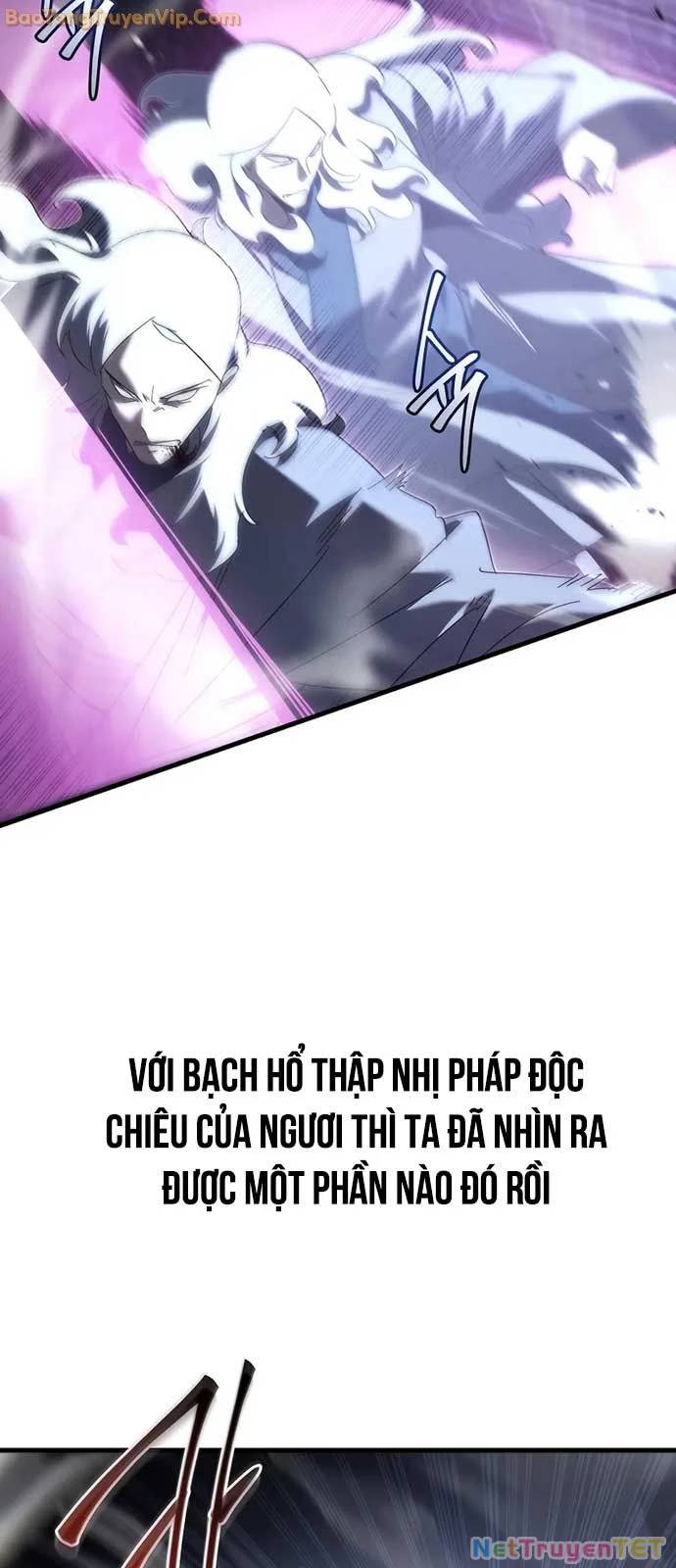 Chuyển Thế Ma Thần Ký - Chapter 30 - Page 61