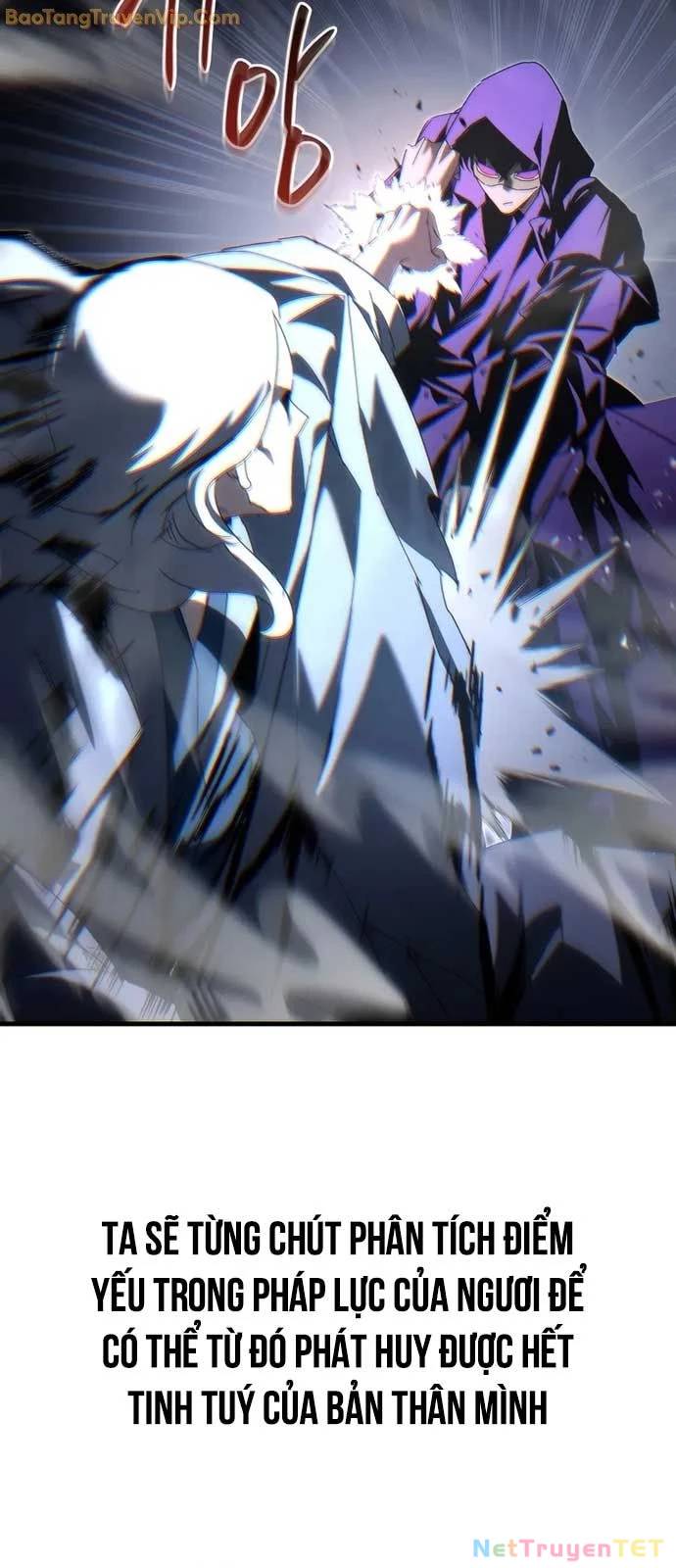 Chuyển Thế Ma Thần Ký - Chapter 30 - Page 62