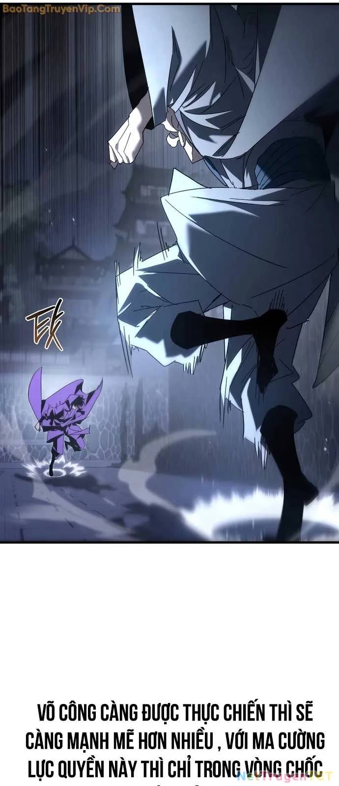 Chuyển Thế Ma Thần Ký - Chapter 30 - Page 63