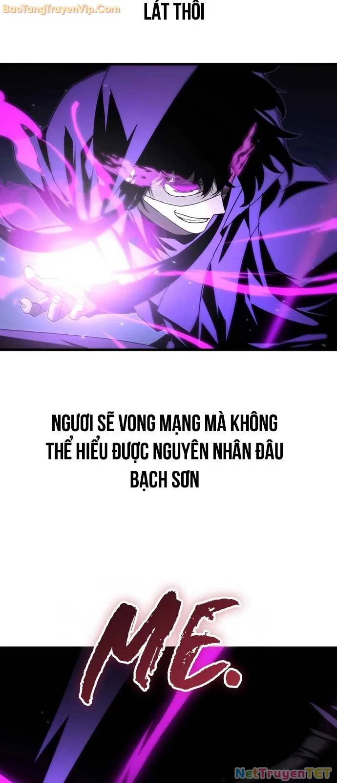 Chuyển Thế Ma Thần Ký - Chapter 30 - Page 64