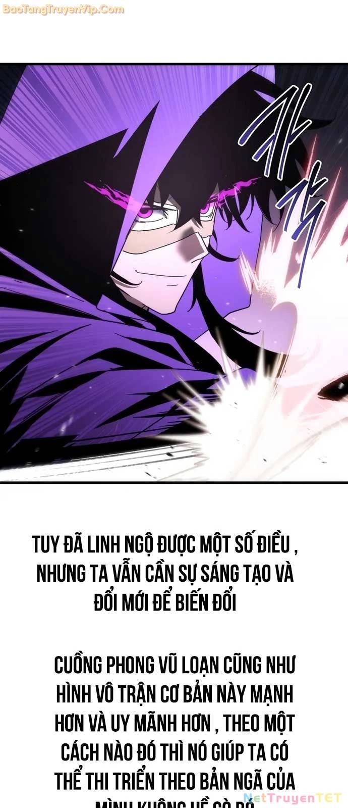 Chuyển Thế Ma Thần Ký - Chapter 30 - Page 66