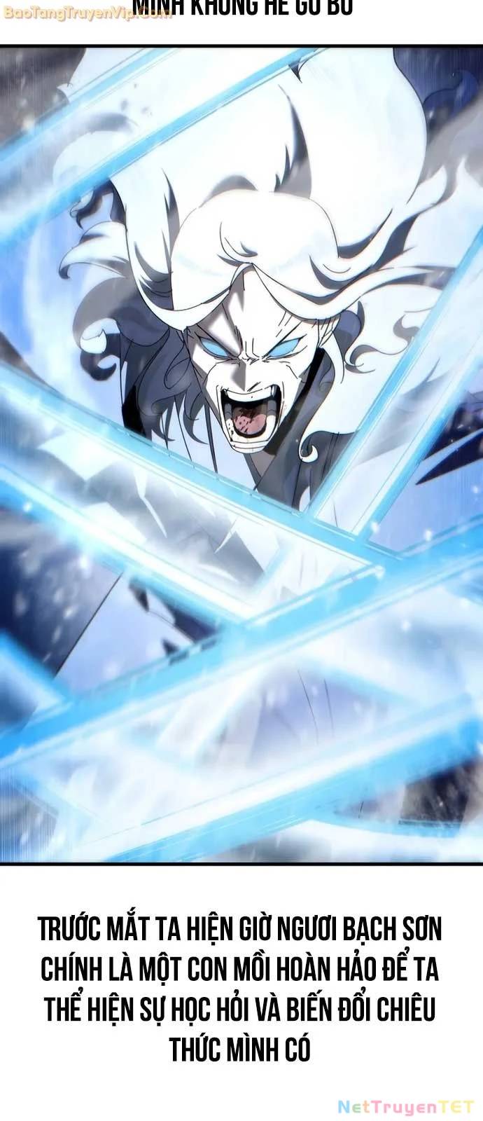 Chuyển Thế Ma Thần Ký - Chapter 30 - Page 67