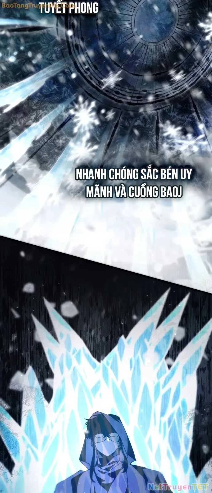 Chuyển Thế Ma Thần Ký - Chapter 30 - Page 69