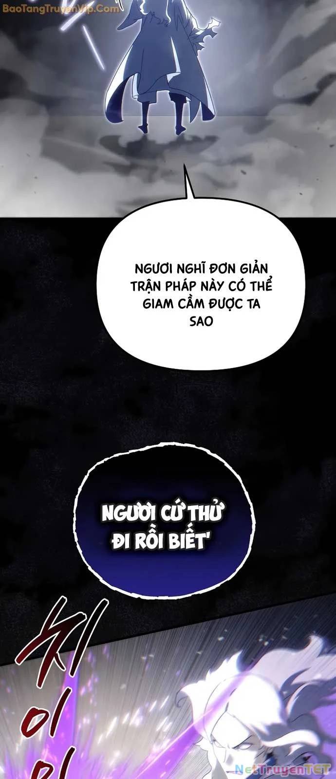 Chuyển Thế Ma Thần Ký - Chapter 30 - Page 7