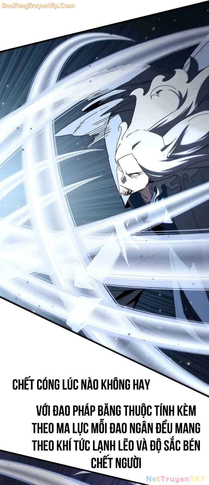 Chuyển Thế Ma Thần Ký - Chapter 30 - Page 71