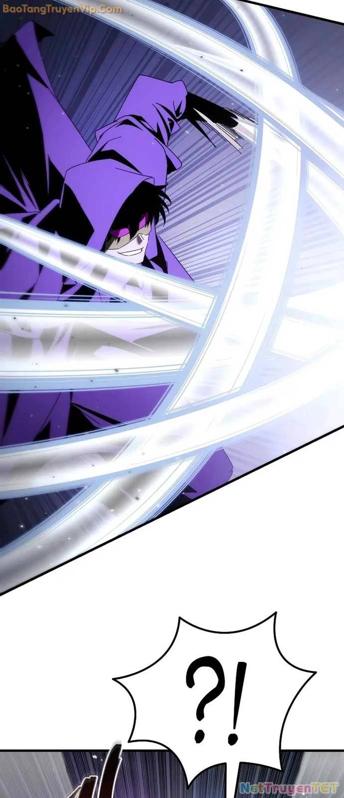 Chuyển Thế Ma Thần Ký - Chapter 30 - Page 72