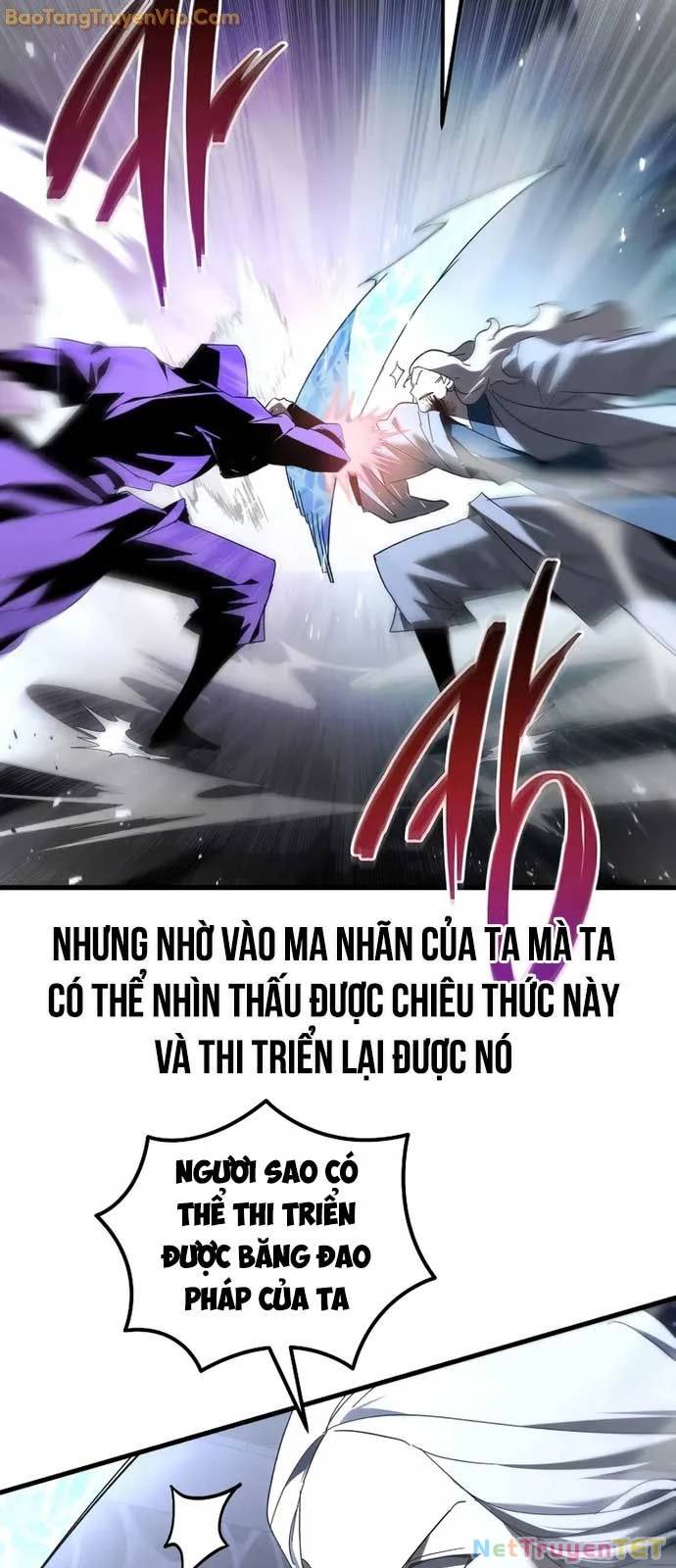 Chuyển Thế Ma Thần Ký - Chapter 30 - Page 73