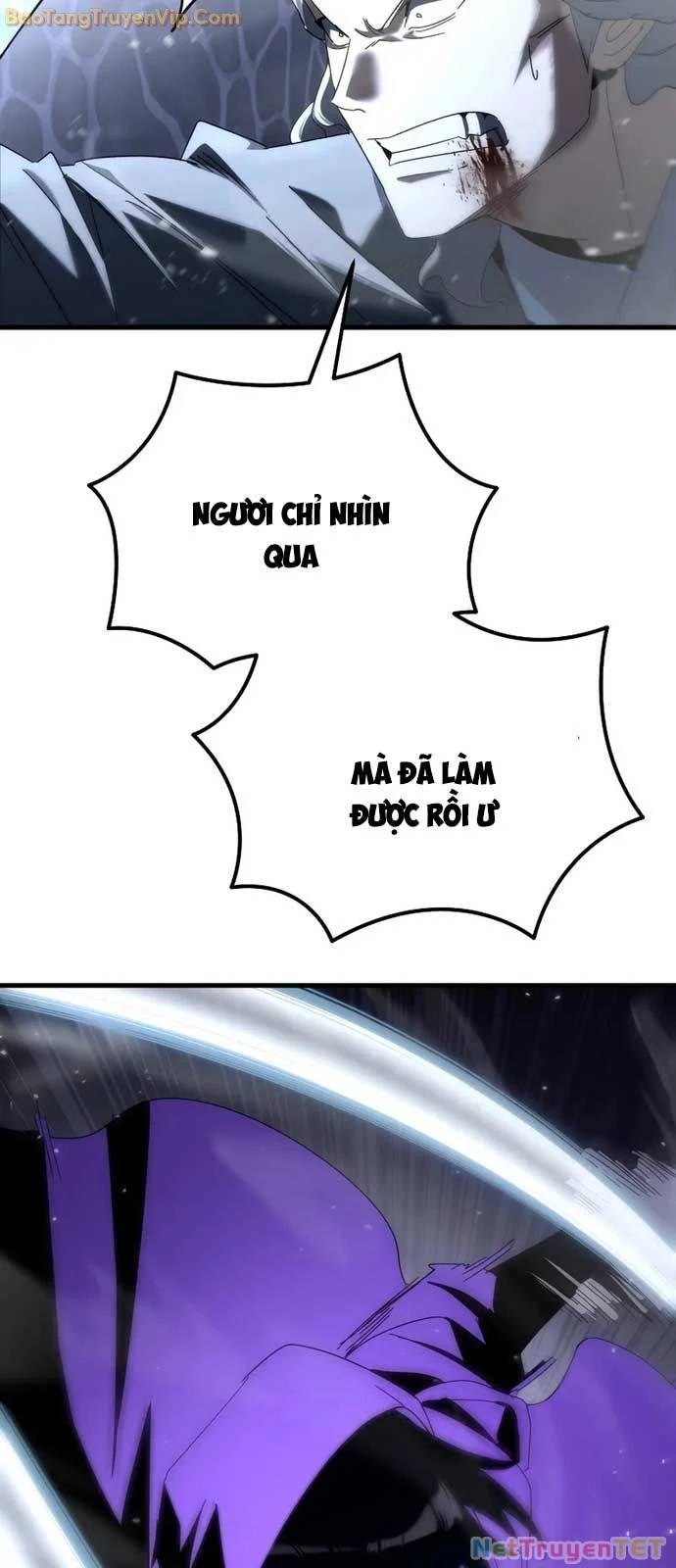 Chuyển Thế Ma Thần Ký - Chapter 30 - Page 74
