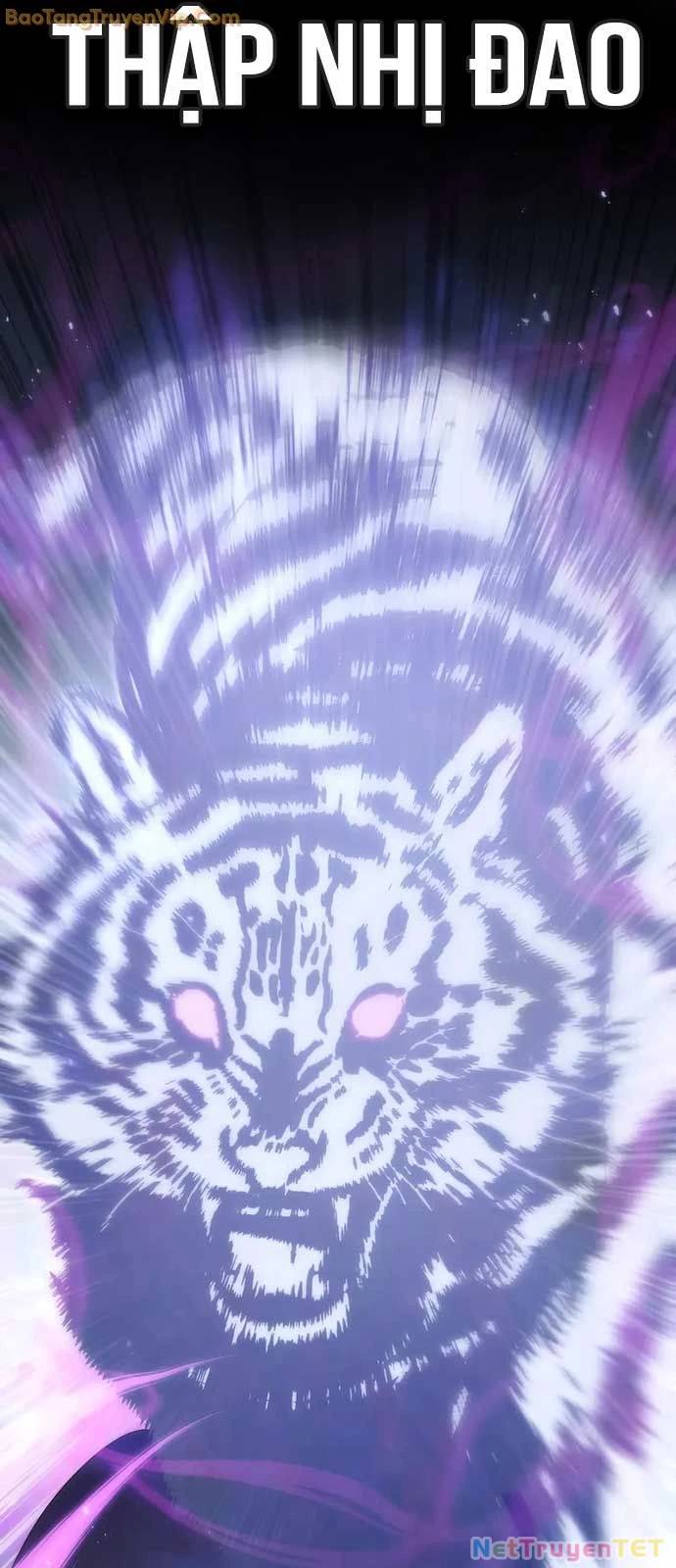 Chuyển Thế Ma Thần Ký - Chapter 30 - Page 78