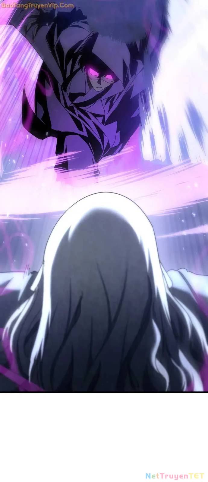 Chuyển Thế Ma Thần Ký - Chapter 30 - Page 79