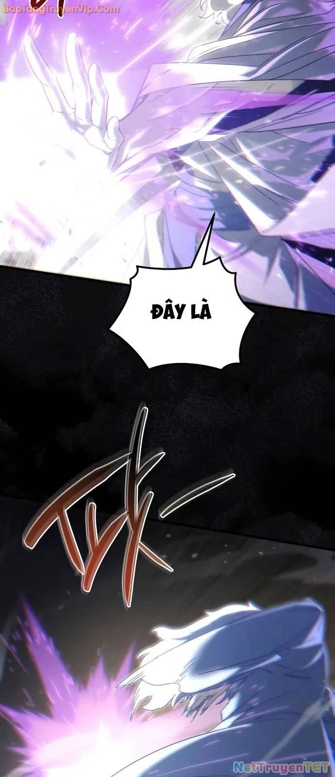 Chuyển Thế Ma Thần Ký - Chapter 30 - Page 8
