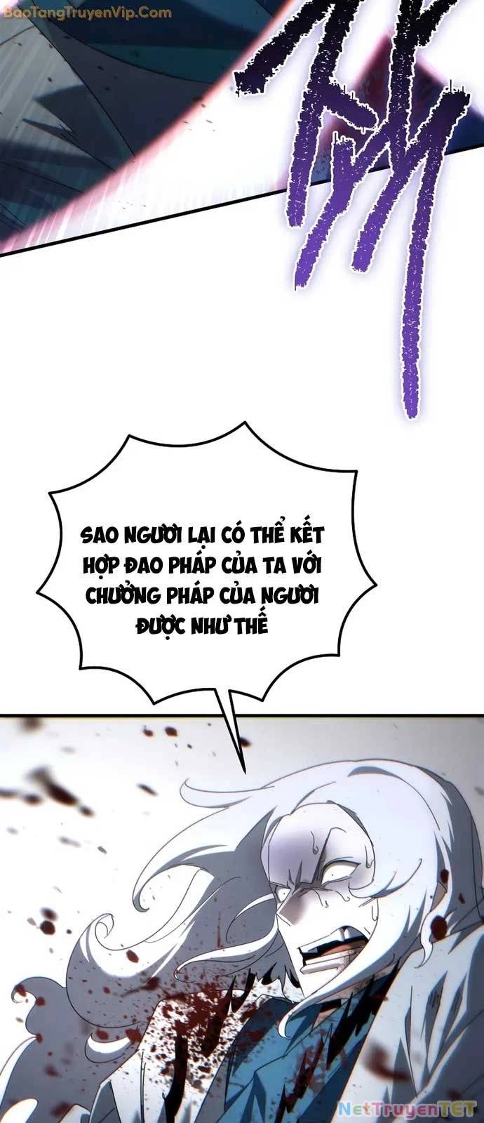 Chuyển Thế Ma Thần Ký - Chapter 30 - Page 81