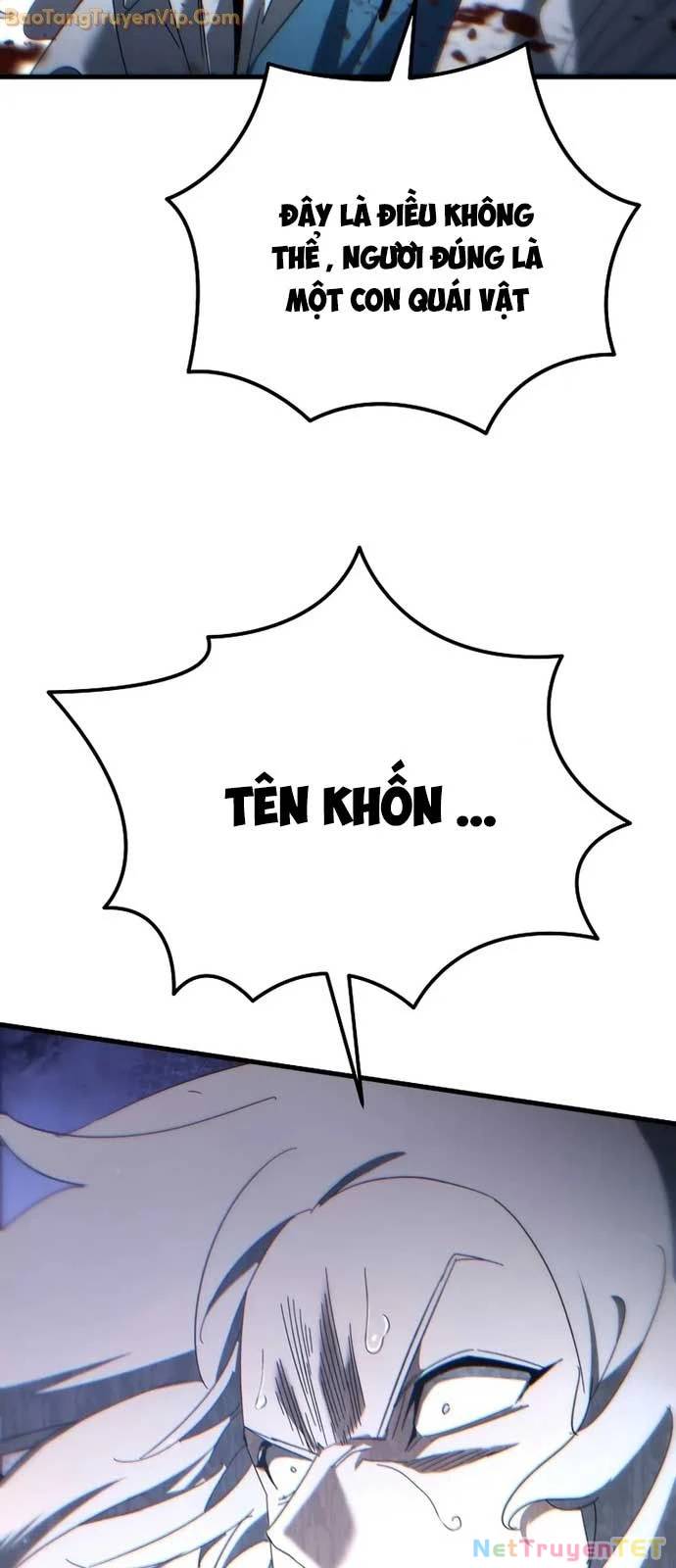 Chuyển Thế Ma Thần Ký - Chapter 30 - Page 82