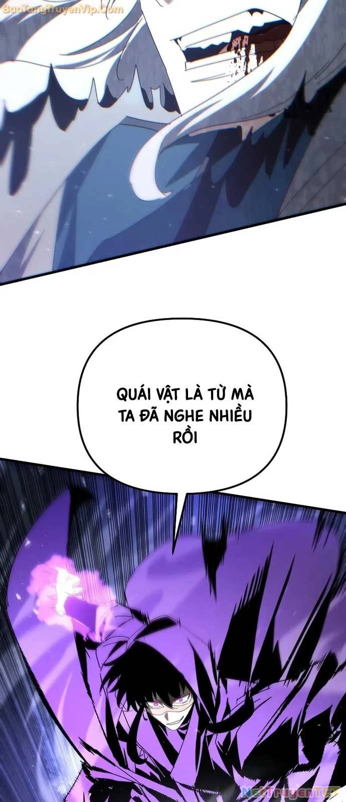 Chuyển Thế Ma Thần Ký - Chapter 30 - Page 83