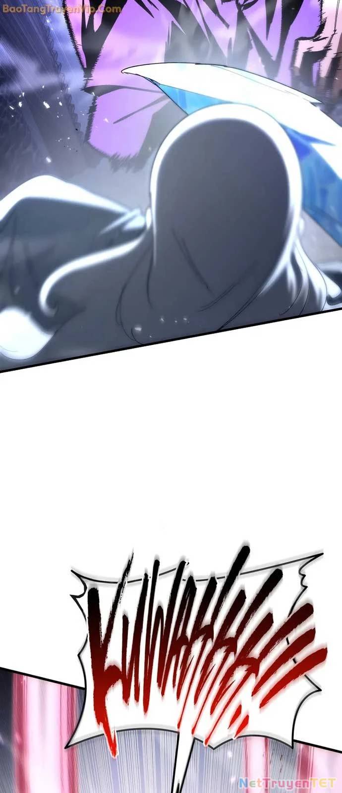 Chuyển Thế Ma Thần Ký - Chapter 30 - Page 84