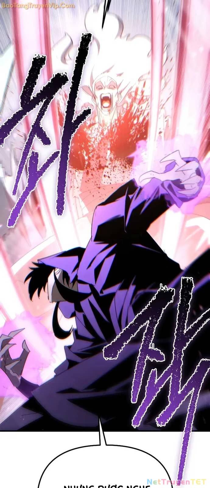 Chuyển Thế Ma Thần Ký - Chapter 30 - Page 85