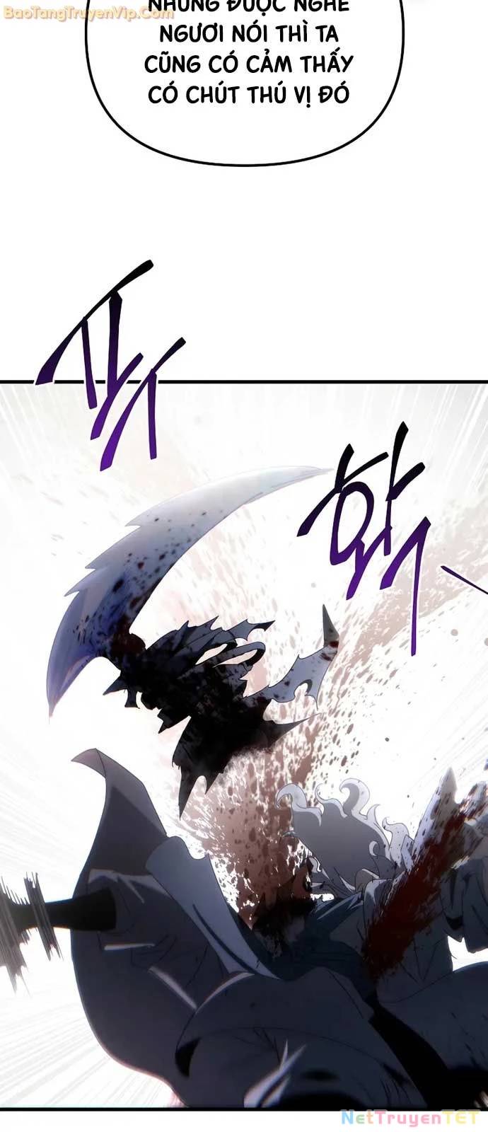 Chuyển Thế Ma Thần Ký - Chapter 30 - Page 86