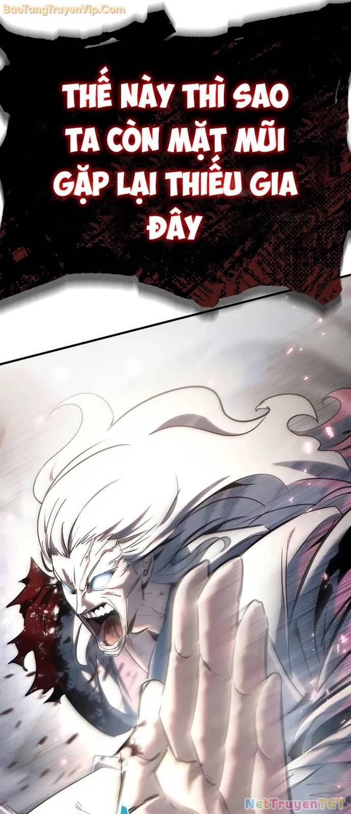 Chuyển Thế Ma Thần Ký - Chapter 30 - Page 88