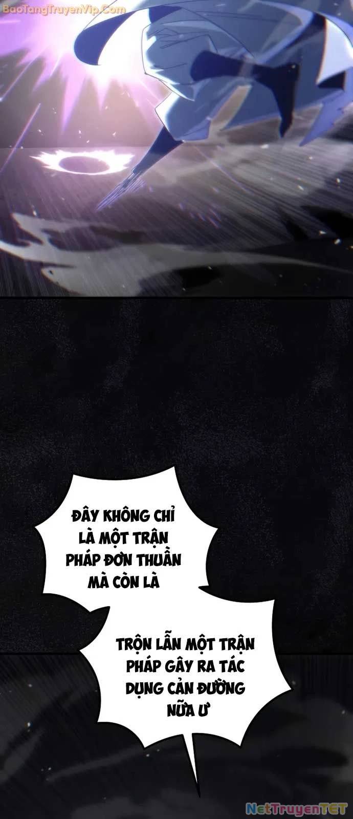 Chuyển Thế Ma Thần Ký - Chapter 30 - Page 9
