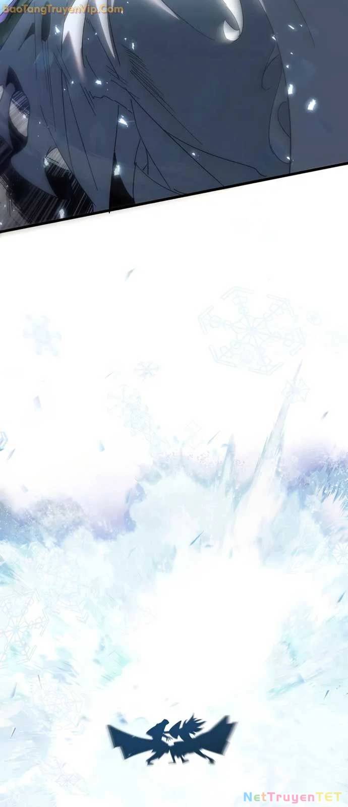 Chuyển Thế Ma Thần Ký - Chapter 30 - Page 90