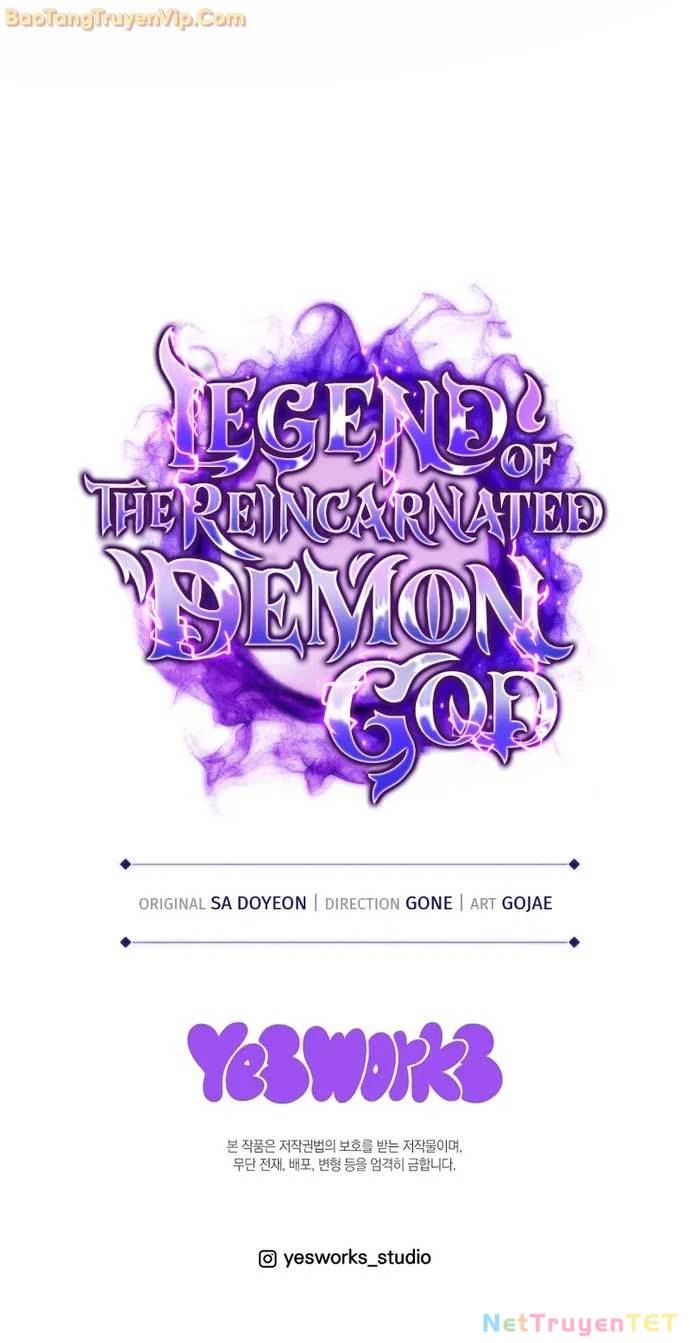 Chuyển Thế Ma Thần Ký - Chapter 30 - Page 92