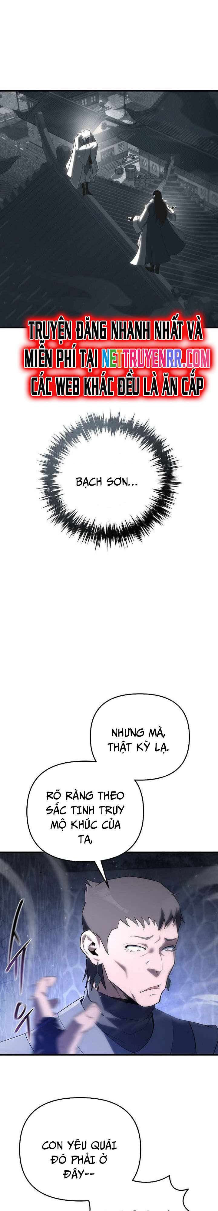 Chuyển Thế Ma Thần Ký - Chapter 31 - Page 28