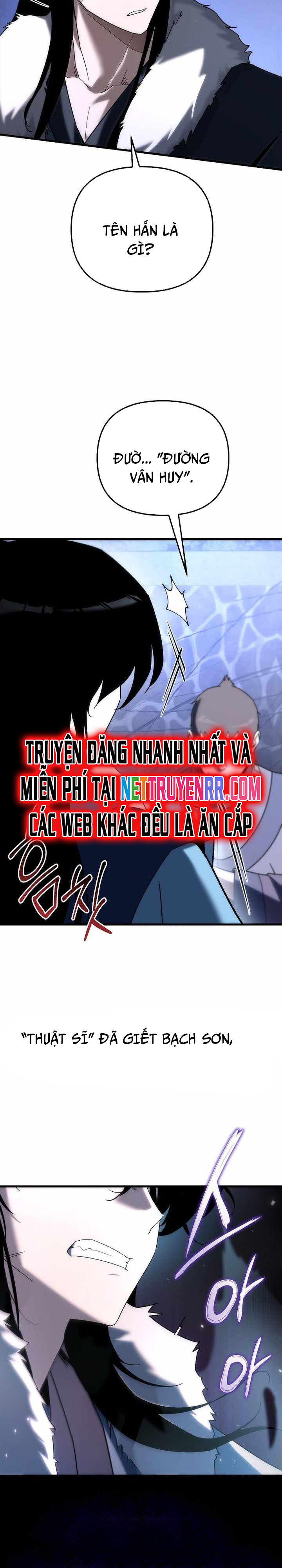 Chuyển Thế Ma Thần Ký - Chapter 31 - Page 37