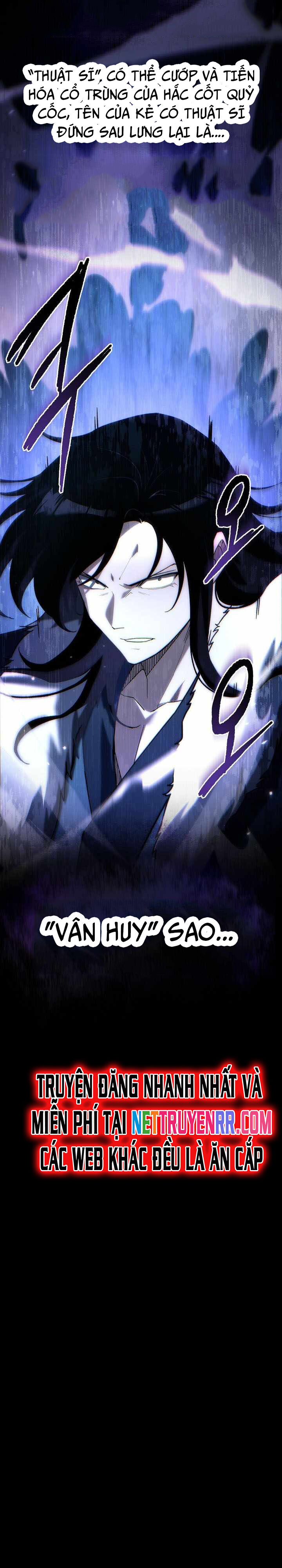 Chuyển Thế Ma Thần Ký - Chapter 31 - Page 38