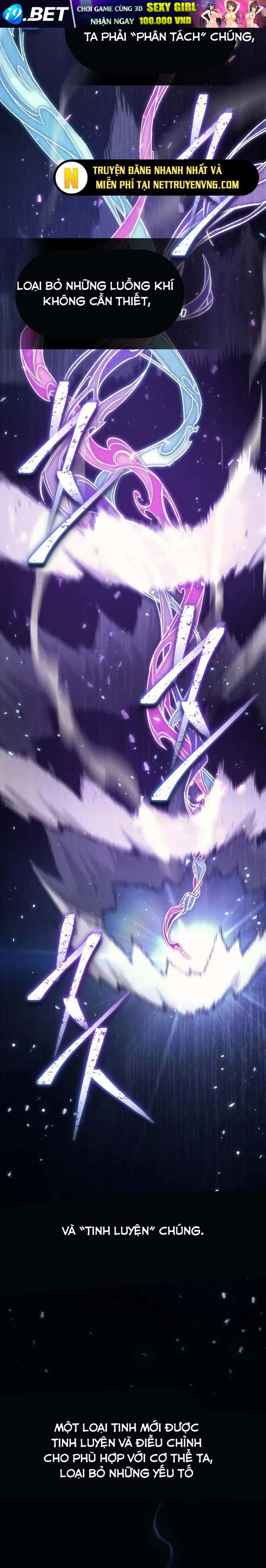 Chuyển Thế Ma Thần Ký - Chapter 32 - Page 26