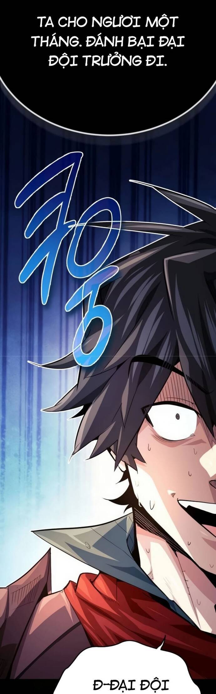 Trên Thế Giới Không Có Chiến Binh Xấu - Chapter 19 - Page 12